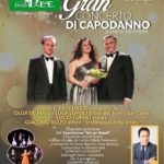 Live e concerti