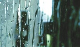In radio e nei digital store il primo singolo da solista di Enrico Zambelli
