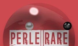 Claudio Cervati diventa CADMIO e annuncia il rilascio del primo singolo indie pop