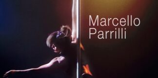 Nuovo disco per il cantautore Marcello Parrilli
