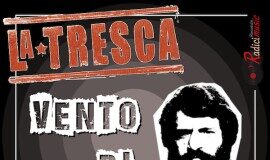 In radio il nuovo singolo de La Tresca