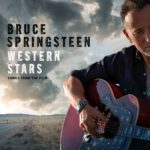 Bruce Springsteen: in uscita “WESTERN STARS – SONGS FROM THE FILM”
