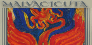 “Ermetico Manifesto”: il disco d’esordio dei Malvacicuta