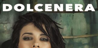DOLCENERA torna live nei teatri con il tour “DIVERSAMENTE POP”!