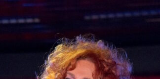 Eugenia Munari Quartet live: un viaggio nella storia del jazz