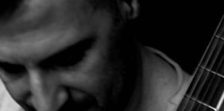 Al via il “Trovati a parlare Tour”: Gianfranco Lo Schiavo feat. ZonaQuarto