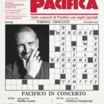 Live e concerti
