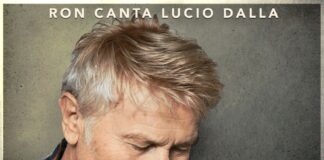 RON: verso la conclusione di “LUCIO!! Il Tour”
