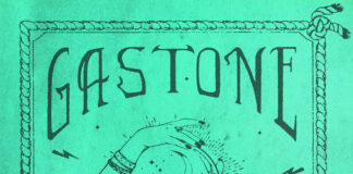 Gastone: il nuovo singolo “Cristalli” anticipa l’album in uscita a fine anno