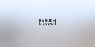 Random Clockwork: “The Hopscotch” è il singolo d’esordio