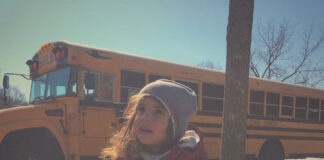 The Softone: ecco il nuovo album “Golden Youth”