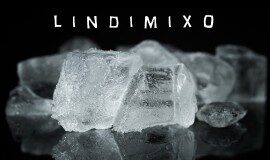 Con “Cool it down” i Lindimixo anticipano l’inverno