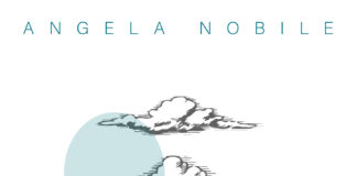 In uscita il nuovo singolo di Angela Nobile