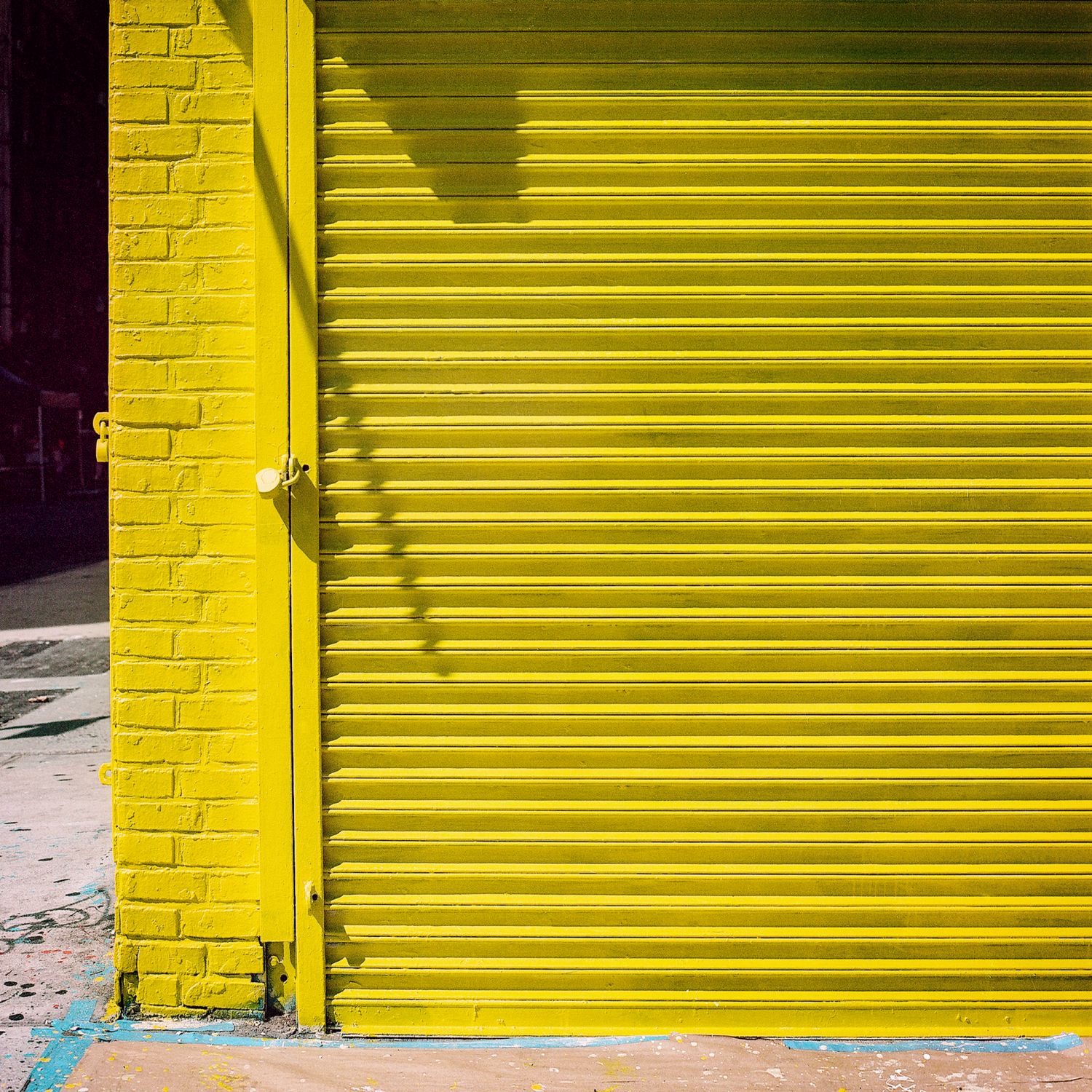 Esce su YouTube e in digital download il singolo “THEY CAN’T CAGE THE LIGHT” dei Da Black Jezus