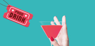 Dade City Days: in arrivo il nuovo album “Free Drinks”