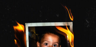 Grein fuori in radio e in digitale il nuovo singolo “Lucifero”