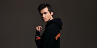 Addal e Henri PFR: disponibile in radio e in digitale il nuovo singolo “WE ARE THE YOUNG”