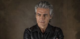Luciano Ligabue: a Reggio Emilia con “30 anni in un giorno”