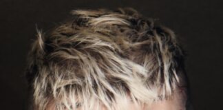 È uscito “Everybody’s Everything” di LIL PEEP