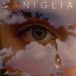 In uscita il nuovo singolo di Margherita “Vaniglia”