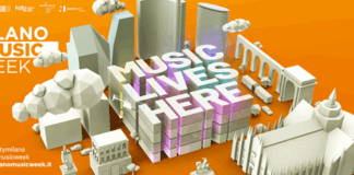 Milano Music Week: dal 18 al 24 novembre la terza edizione