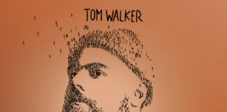 In uscita la versione speciale dell’album “What a time to be alive (Deluxe Edition)” di Tom Walker