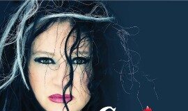 Gipsy Fiorucci: in radio e in tutti i digital store con “SPECCHI DI LUCE”