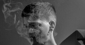 “Oggi no”: il nuovo singolo di David Kristo