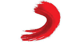 Nuova collaborazione tra Sony Music e Mates Music
