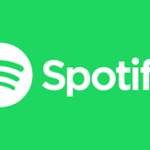 Spotify annuncia l’acquisizione di Megaphone