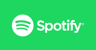 Spotify annuncia l’acquisizione di Megaphone