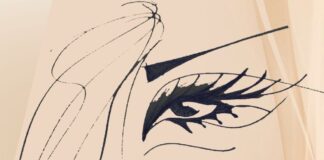 È uscito “BEIGE”: il nuovo album di AMALIA GRÉ