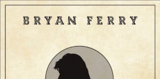 Bryan Ferry: esce “Sympathy For The Devil”, brano estratto dal nuovo album “Live at the Royal Albert Hall 1974”