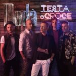 MODÀ: in radio il singolo “Testa o croce” estratto dall’album omonimo