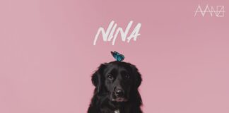 Disponibile in digital download e in streaming il nuovo singolo del cantautore milanese Avanzi