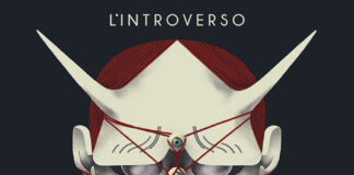 Online il video di “IL MONDO FA SCHIFO” estratto dal nuovo album di inediti “SHOCK” della band milanese L’INTROVERSO