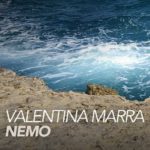 Nemo è il primo singolo estratto da “Ophelia” di Valentina Marra