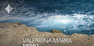 Nemo è il primo singolo estratto da “Ophelia” di Valentina Marra