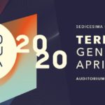 VISIONINMUSICA 2020: a Terni la XVI stagione