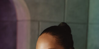 Alicia Keys lancia “Underdog” il nuovo singolo firmato dalla stessa cantautrice insieme a Ed Sheeran