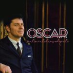 Online il video di “SENTIMENTI TRAVOLGENTI” dal primo album da solista di OSCAR