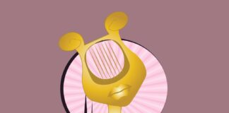 In radio e sulle piattaforme di streaming e in digital download il nuovo singolo del cantautore genovese RICHI ROSSINI
