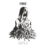 Fenice: esce in digitale il primo Ep dal titolo “Diversi”