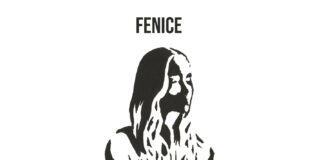 Fenice: esce in digitale il primo Ep dal titolo “Diversi”