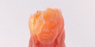 KESHA: esce il nuovo album “HIGH ROAD”