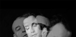 Leda: “Pulviscolo” è il nuovo video