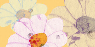 Perturbazione: esce “Mostrami una donna” secondo estratto dal nuovo album “(Dis)amore”