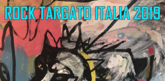 Rock Targato Italia: al via la nuova edizione