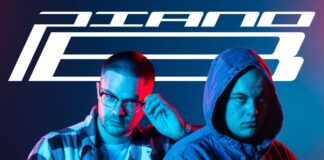 Silent Bob & Sick Budd: disponibile l’album “Piano B”