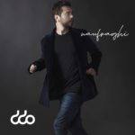 Disponibile sulle piattaforme streaming e in digital download il nuovo singolo del cantautore DIDIO